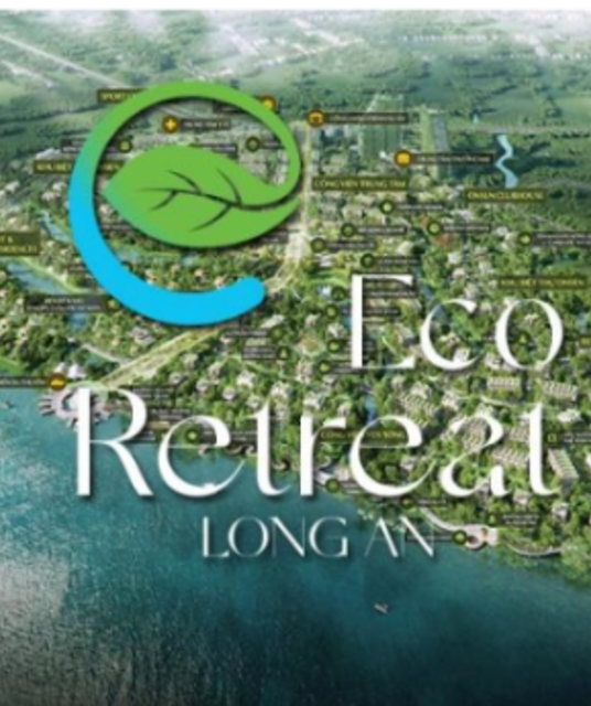 avatar Eco Retreat