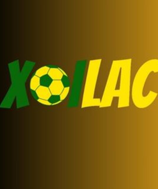 avatar bssfteam gia mao