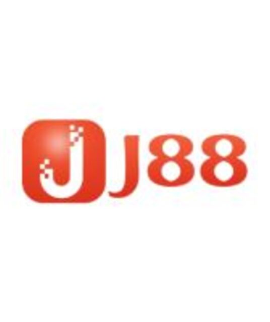 avatar linkj88travel