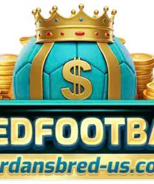 avatar Jordansbred US