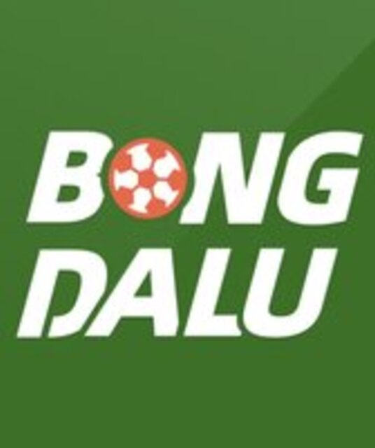 avatar BONGDALU