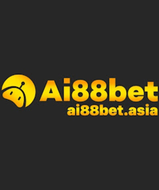 avatar AI88BET