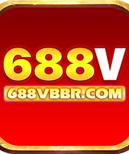 avatar 688v bbrcom