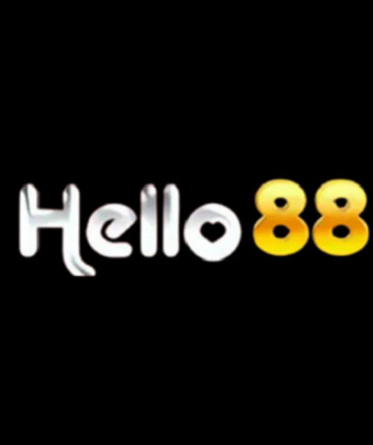 avatar Nhà Cái Hello88