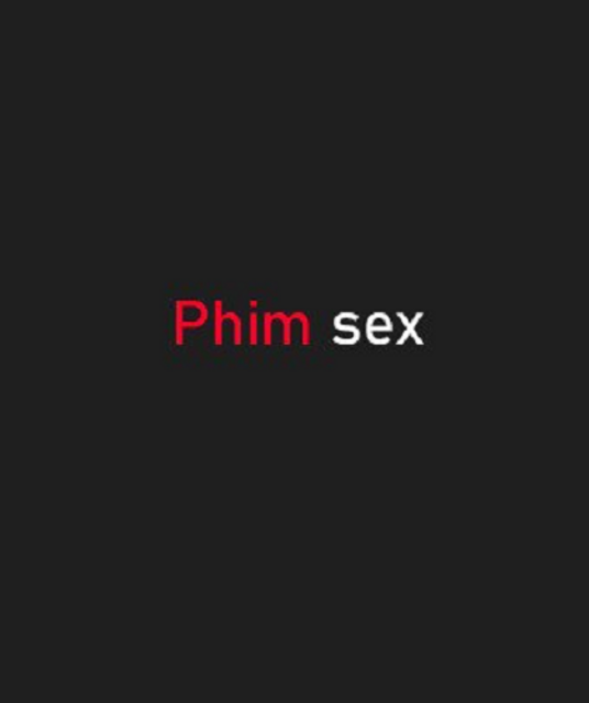 avatar phim sex