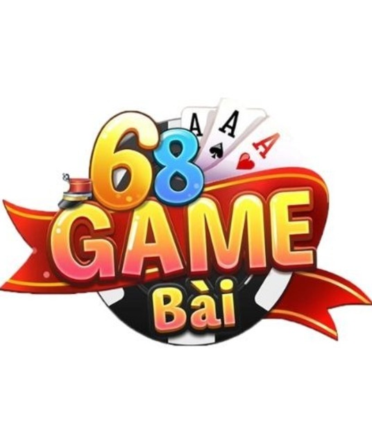 avatar 68gamebaicasino