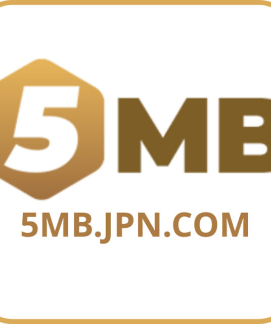 avatar 5Mb jpn com