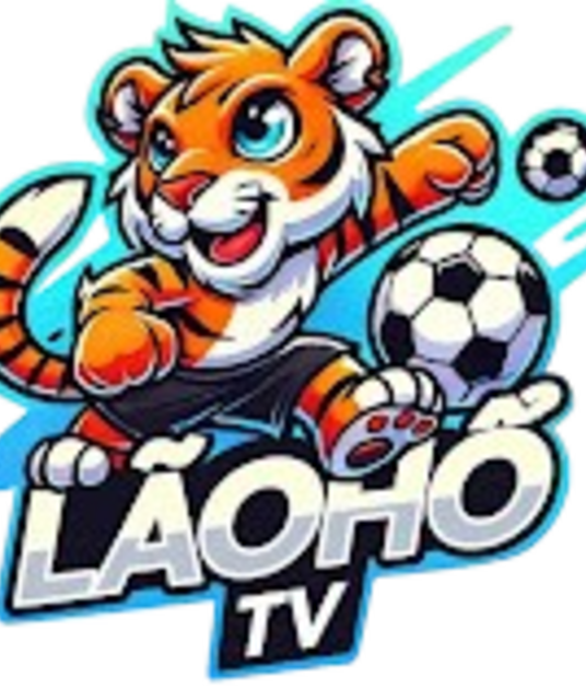 avatar Laohotv pro