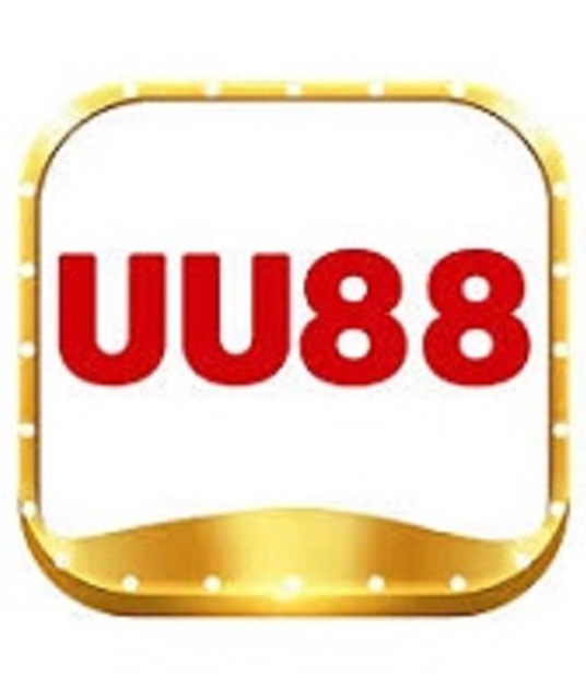 avatar   Nhà Cái UU88
