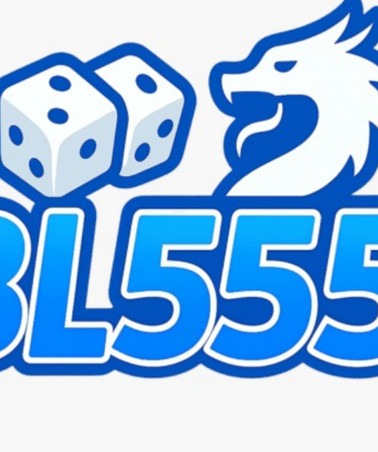 avatar bl555gamecncom