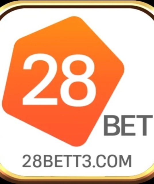 avatar 28Bet