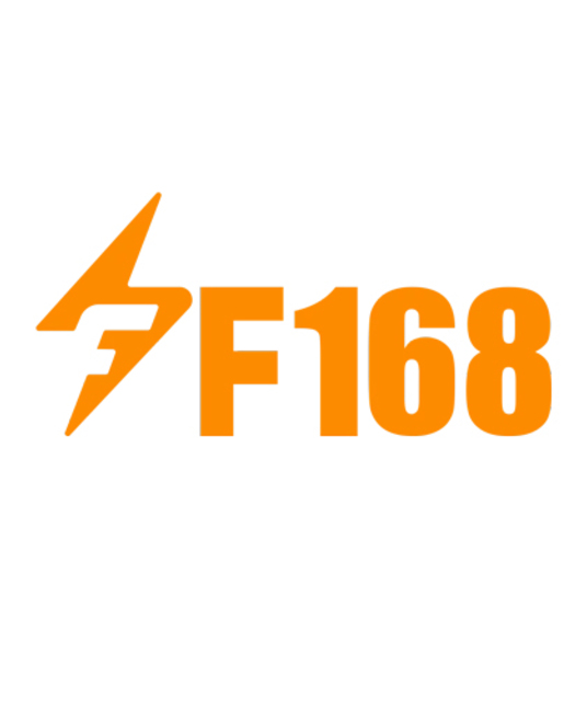 avatar F168 MOI