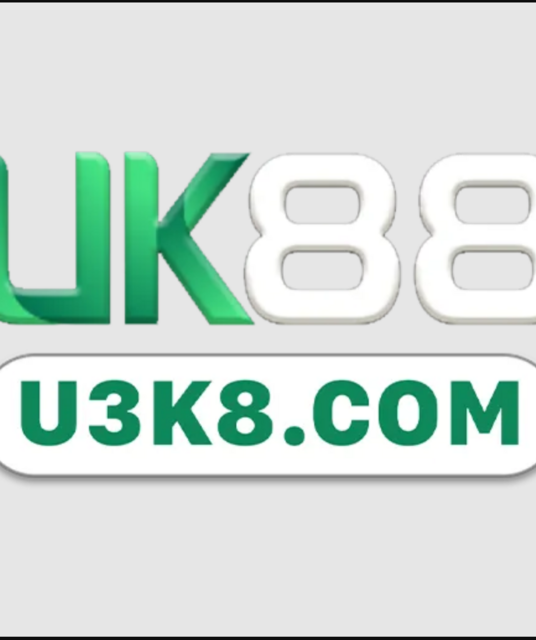 avatar Nhà Cái UK88