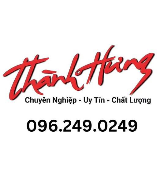 avatar thhungditinh