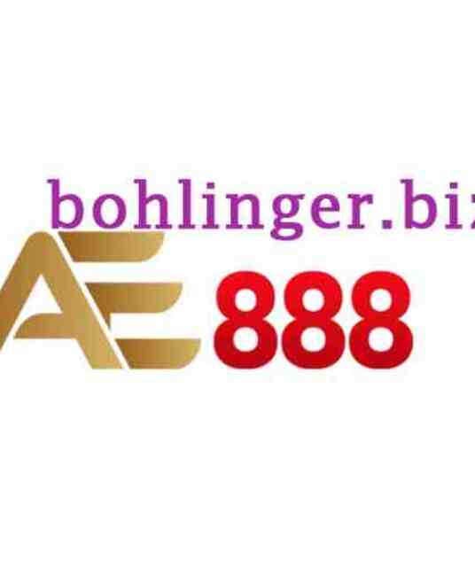 avatar bohlingerbiz
