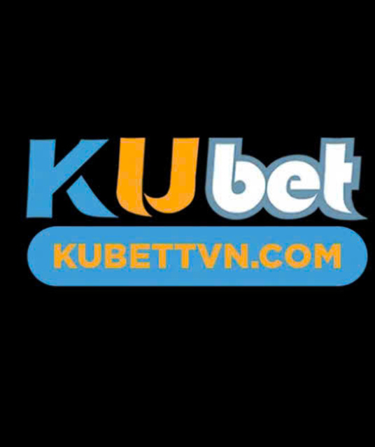 avatar kubettvncom