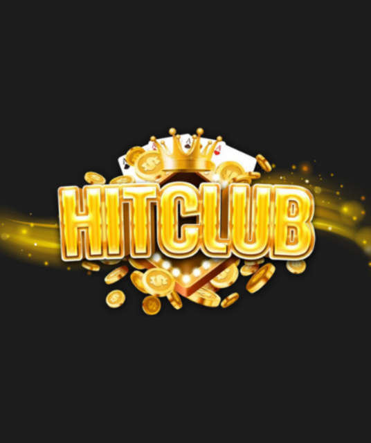 avatar Hitclub Game bài đổi thưởng
