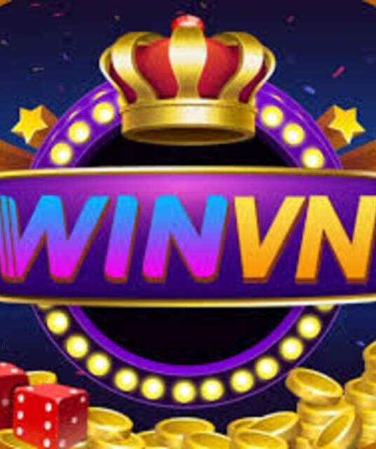 avatar Nhà cái WINVN