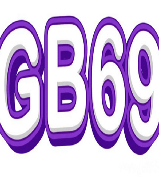 avatar GB69 Casino