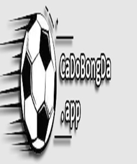 avatar Trang Cá Độ Bóng Đá Uy Tín