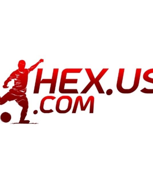 avatar Tỷ Lệ Kèo