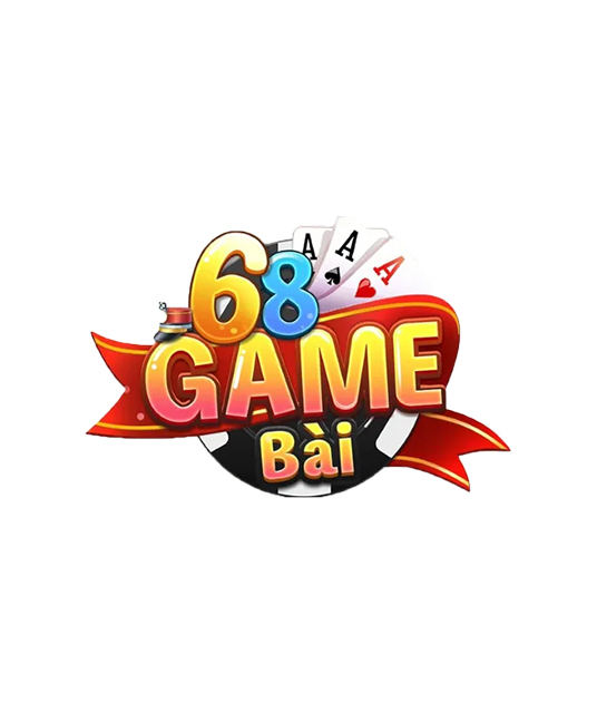avatar 68 Game Bài