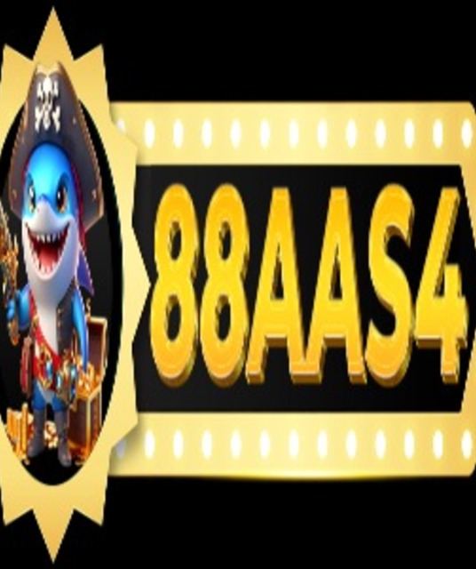 avatar 88Aas4 cncom