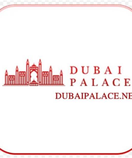 avatar Dubaipalace