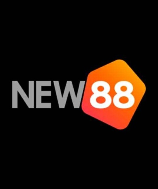 avatar new88siamcom