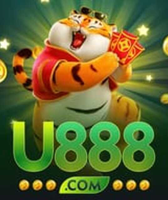 avatar U888 Slots Exclusivos com Alta Confiabilidade