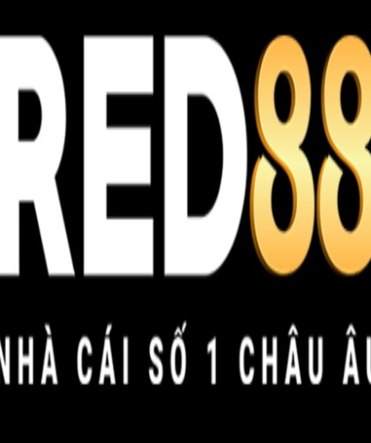 avatar Red88