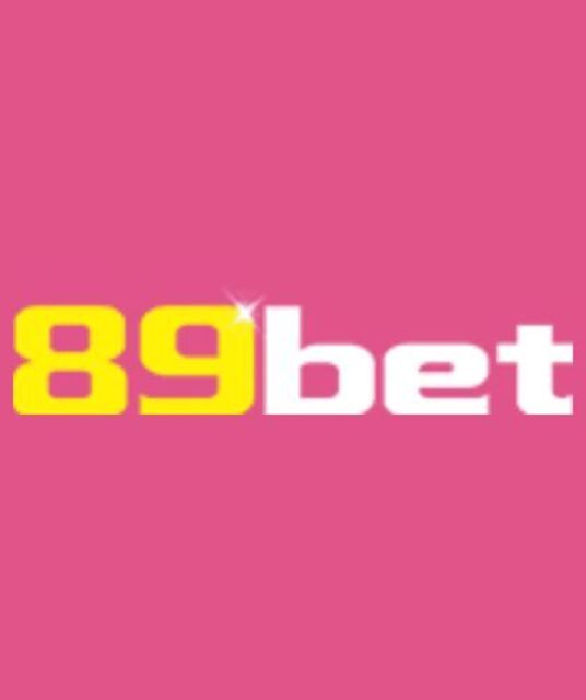 avatar 89BET