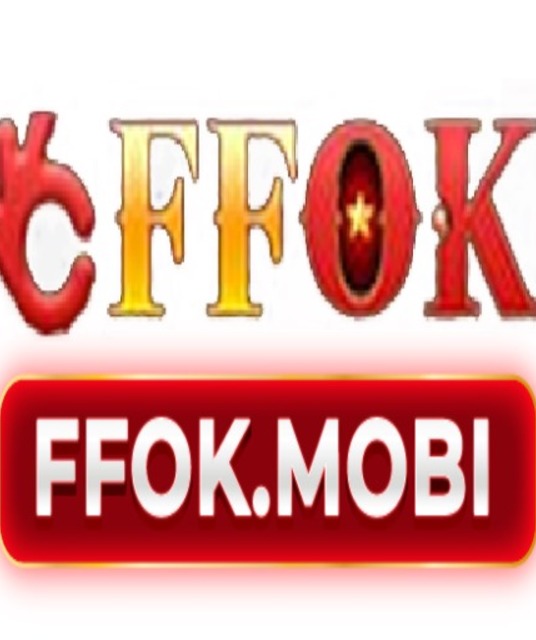 avatar ffokmobi