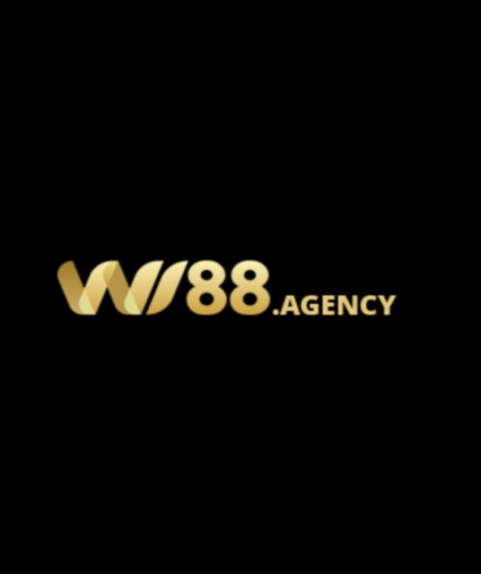 avatar Wi88