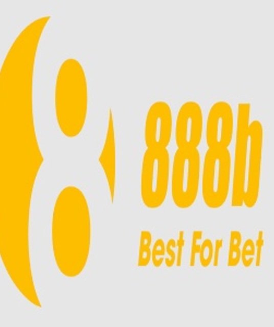 avatar 888B