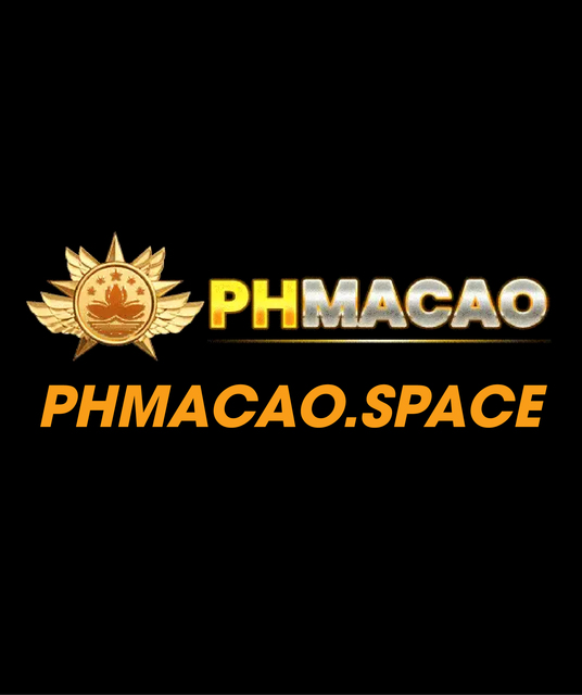 avatar PHMacao