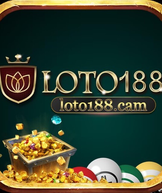 avatar LOTO188