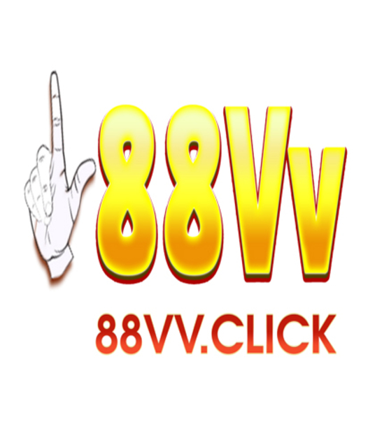 avatar Sân chơi cá cược uy tín 88VV