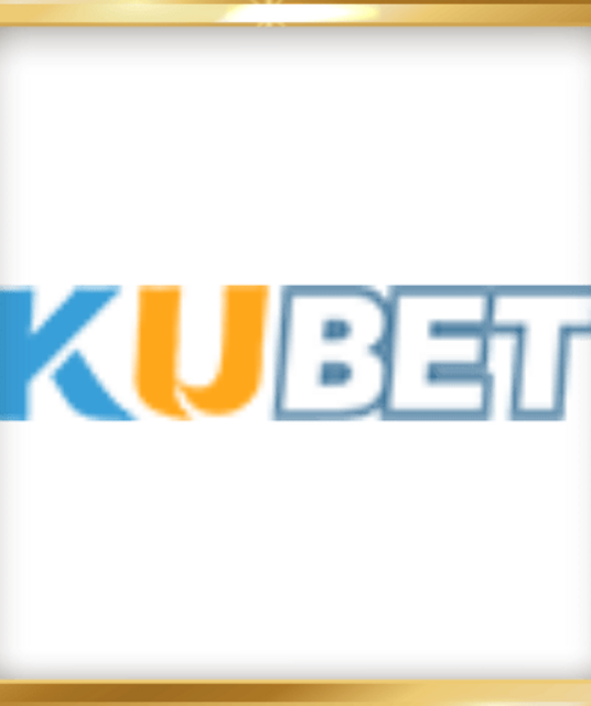 avatar kubet hiphop