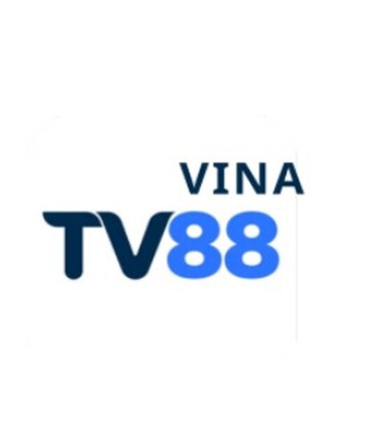 avatar Tv88 Vina