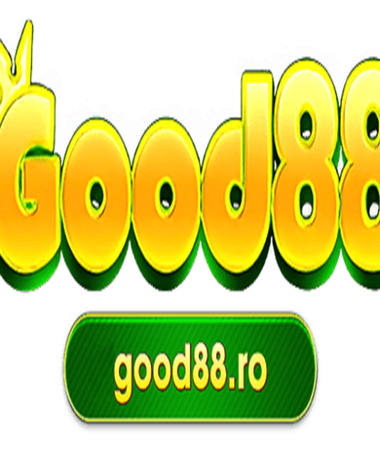 avatar Good88 