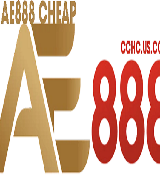 avatar AE888 cheapcchc