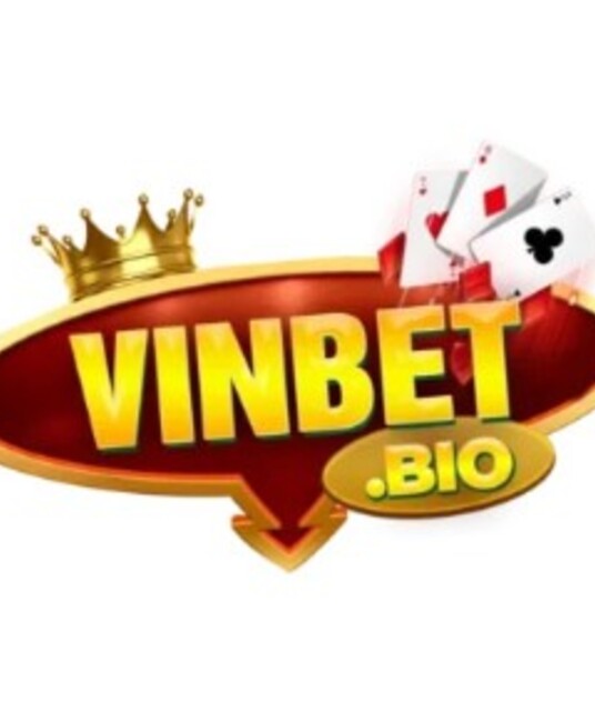 avatar Vinbet Điểm đến lý tưởng cho cá cược và giải trí hàng đầu khu vực Châu Á