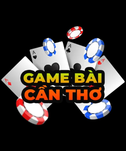 avatar Game bài cần thơ top 50 mẹo đánh bài trực tuyến