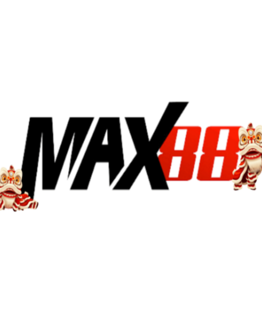 avatar MAX88
