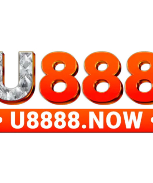 avatar u8888now