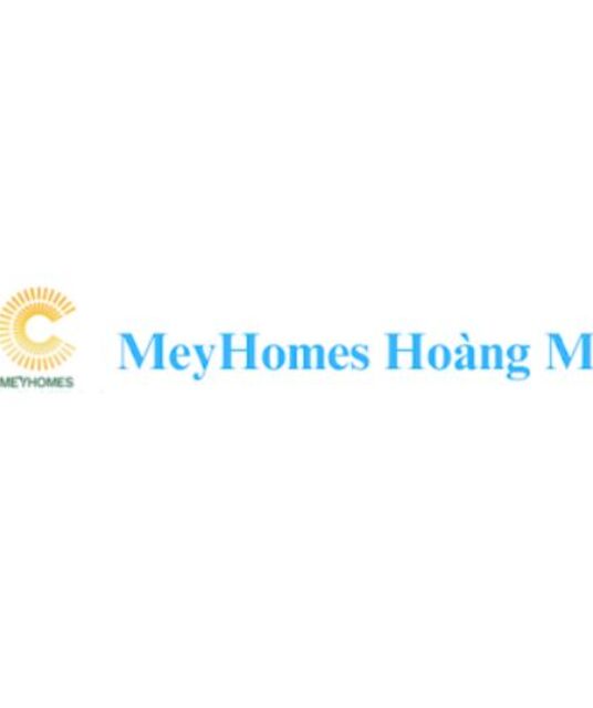 avatar MEYHOMES HOANG MAI