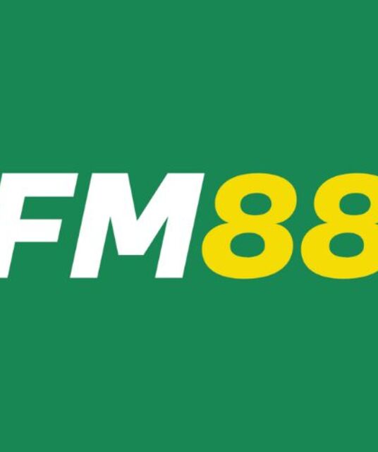 avatar FM88 Nhà Cái Cá Cược Uy Tín Thưởng Cao