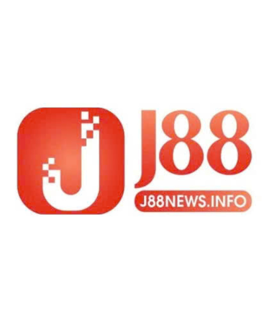 avatar j88newsinfo