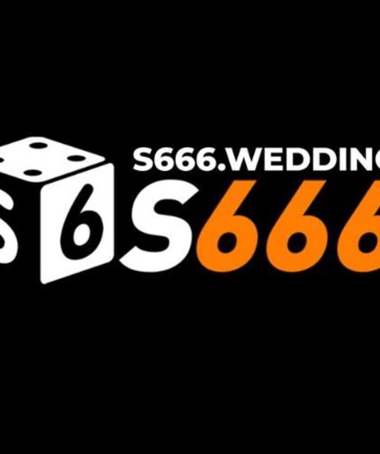 avatar S666